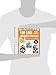 100 LOGI Black & White Japanese Puzzles: Easy to Hard