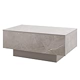 家具350 Sincere シンシア テーブル センターテーブル リビング ロー 机 ストーングレージュ 134078