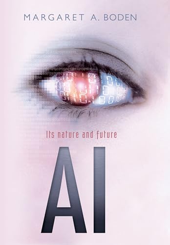 Ai view 2