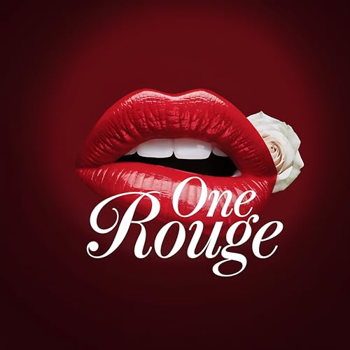  One Rouge