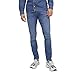Produktbild JACK & JONES Male Slim Fit Jeans Glenn Original SQ 223
