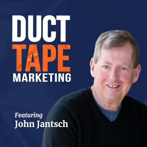 Unlocking the Secrets to Premium Pricing in Professional Services Podcast Por  arte de portada