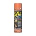 Flex Seal Spray Rubber Sealant Coating, 14-oz, Terracotta