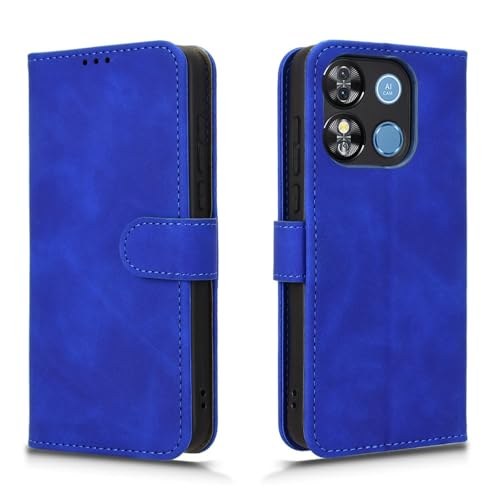 Étui de protection Oukitel C57 Pro pour simplifier vos déplacements - 2