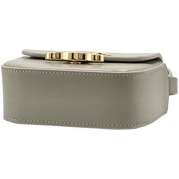 Amazon | CELINE(セリーヌ)ショルダーバッグMINITRIOMPHE
