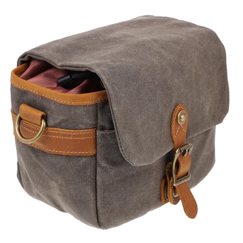 WATIIFUFU JobO 1 J[|[` |[^uJANZT[obO e ^ъȒP O[ Sی