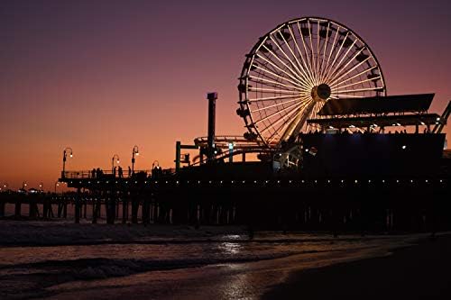 Bild 4 - Sony Alpha 6100 | APS-C Spiegellose Kamera | Schneller 0,02s Autofokus mit Augenerkennung für Mensch und Tier, 4K-Filmaufnahmen und neigbares Display