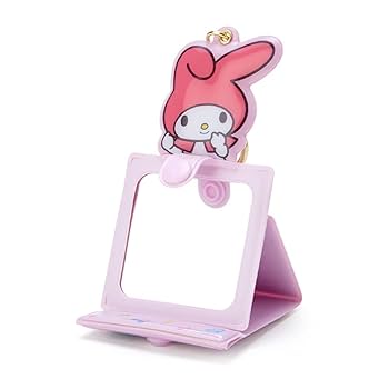 マイメロディ　ヴィンテージ　2012 めがねっこ　マスコット　キーホルダー 全商品｜サンリオオンラインショップ本店 - 公式通販サイト