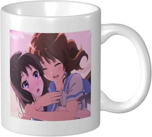 }OJbv I[tHjA R[q[Jbv ϔM ϗ lC  p 퐻 a v[g 蕨 330ml