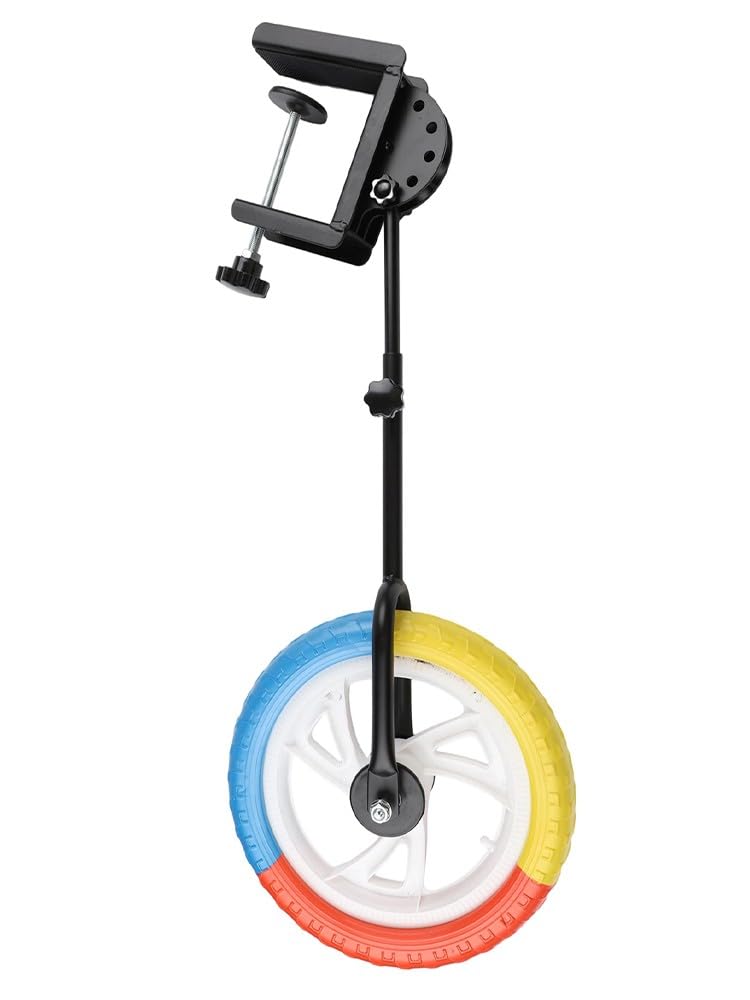 Allenatore da ping pong con Topspin regolabile, dispositivo retrattile per principianti, in plastica e metallo per allenamento con morsetto
