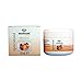 Produktbild Medosan ApricotGold Aprikosenöl-Gel, 1er Pack (1 x 50 ml)