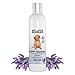 We Love Doodles Puppy Shampoo & Conditioner | Made in USA | Organic Ingredients | Tear Free | Best Shampoo for Puppies | Sensitive & Itchy Skin Wash | Oatmeal Bathing | Veterinary Formula | Tearless