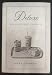 Deluxe: How Luxury Lost Its Luster