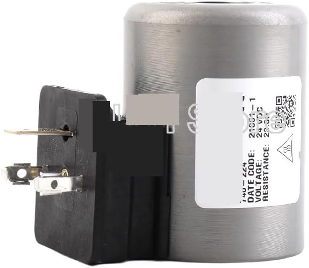 Solenoid Valve Coil 740-211 740-223 740-224 740-924(740-224)