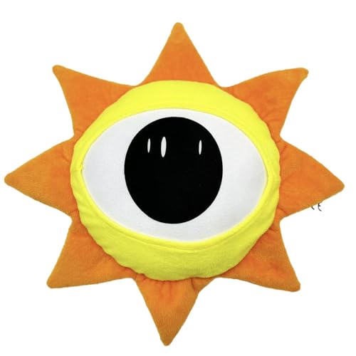 �X�v�����L�[ �ʂ������ �O�b�Y �������� �l�` �h�[�� �L�����N�^�[ �̂������X�^�[ �I���� ���f�B ���B�l���A �O���[ �E�F���_ Sprunki �z���Q (���Ɣ�) (u) [���s�A���i]