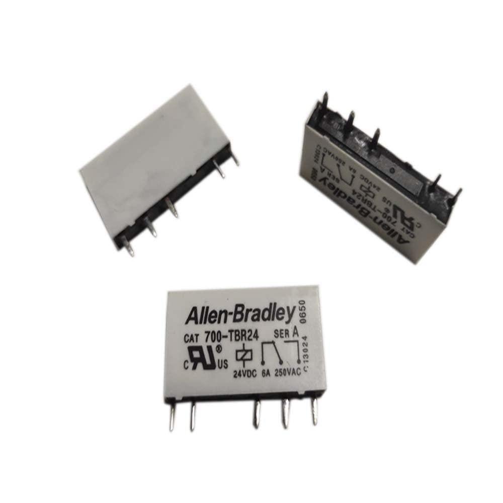 ELMO C10RS | Gruppo Di Alimentazione Per Alloggiamento Schede Controller ICON100AVR Ed ITDC E - Foto 6