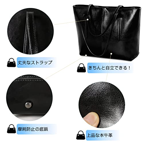 Kyoei-Tech トートバッグ の商品画像 5