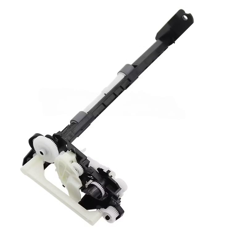 Pickup Assembly for 515/525/580/585 Printer Models, Paper Feeding Component, Durable Replacement Part