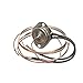 Tpi Corp Auto-Reset Thermal Cutout 57640004