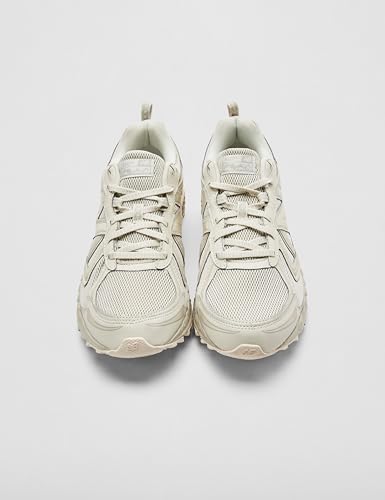 Image of New Balance Men 410 Running Shoes