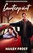 Counterpoint - Two Enemies. One Car.: A Spicy Grumpy Sunshine Roadtrip Romance (Hystoria Book 3)