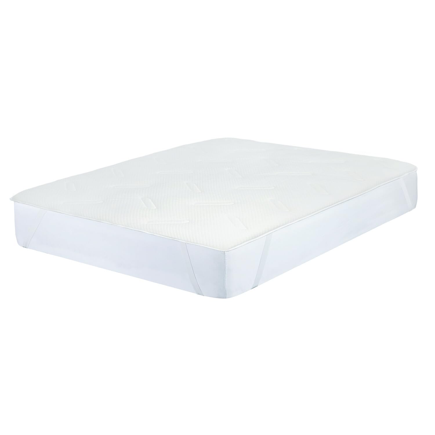 Pikolin Home Topper Mix Viscofiber Oddychająca i Extra Relax