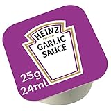 Heinz
