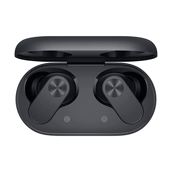 OnePlus-Nord-Buds-2-True-Wireless-in-Ear-Earbuds-with-Mic-Up-to-25dB-ANC-124mm-Dynamic-Titanium-Drivers-Playback-Up-to-36hr-case-4-Mic-Design-IP55-Rating-Fast-Charging-Thunder-Gray OnePlus-Nord-Buds-2-True-Wireless-in-Ear-Earbuds-with-Mic-Up-to-25dB-ANC-124mm-Dynamic-Titanium-Drivers-Playback-Up-to-36hr-case-4-Mic-Design-IP55-Rating-Fast-Charging-Thunder-Gray