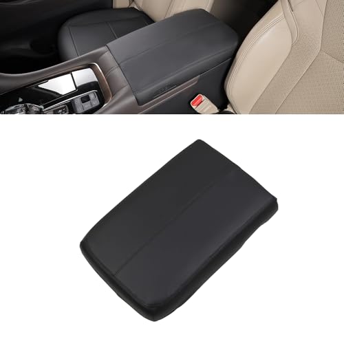 KMONDER Ft@CA 40n At@[h 40n p JX^  p[c V[gA[XgJo[ A[XgJo[ U[ A[XgNbV یJo[ Iu h~ h~ ȒPt V^At@[h ANZT[ (u