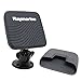 Raymarine Dragonfly 4 & 5 Suncover, Multicoloured