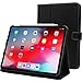 Price comparison product image Snugg iPad Pro 11 inch Case Leather 1st Gen/Apple iPad Air 5th Generation Case Leather/iPad Air 4th Generation Case Leather Cover with Stand, Magnet Closure, Protected Corners and Auto Sleep/Wake
