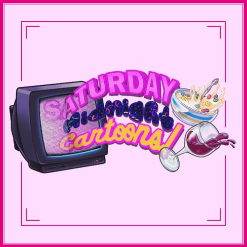 Episode 30: Early Bugs Bunny