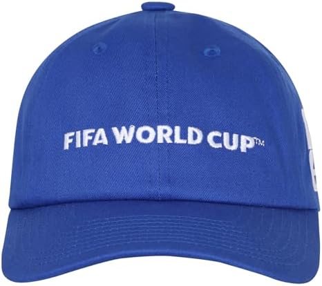 Amazon.co.jp: Outerstuff FIFAワールドカップ 2026 ボーイズイベント