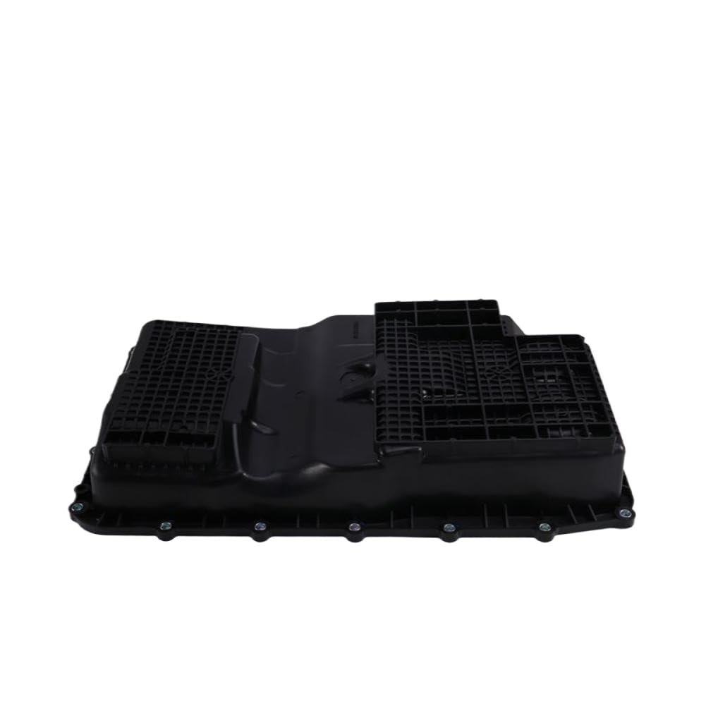 Coppa Olio Cambio LK4Z-7A194-A Compatibile Con Ford Transit-150