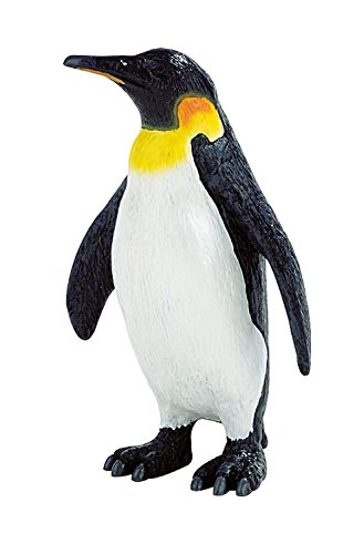 BULLY 63541 Animal - Figurine Pingouin