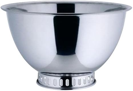 Amazon 洗米ボール21cm An 4075at ボール オンライン通販