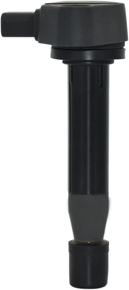 CM11-207 Ignition Coil Compatible with Mitsubishi 1999-2002 Honda Accord