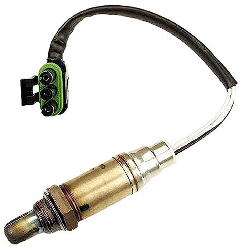 Sensor de Oxígeno Bosch 13077 Original