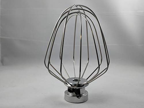 Compatible with Ovation stand mixer Wire Whip