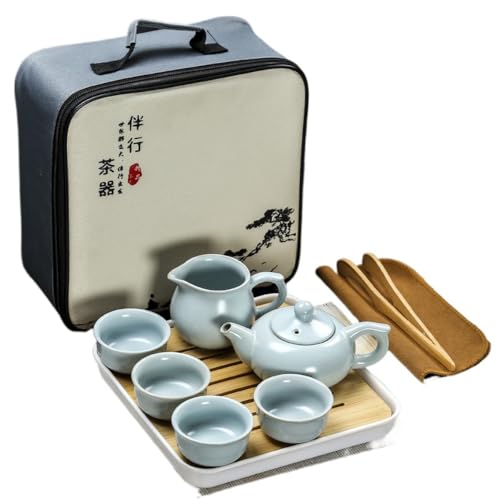 Angoda ԒZbg eB[Zbg }{tZbg 퐻 a }`pr t [obOt ^ѕ֗ Ȉ s op ƒp Зp 蕨 Nv[g (q@ӒقƏrt{t)