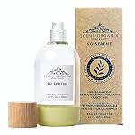 SCENT-BEAUTY-Scent-Organix-So-Serene-Perfume-for-Men-Women-Citrusy-and-Fruity-Scent-with-Notes-of-Mandarin-Wild-Freesia-Green-Tea-Non-Toxic-Vegan-Biodegradable-Perfume-17fl-Oz