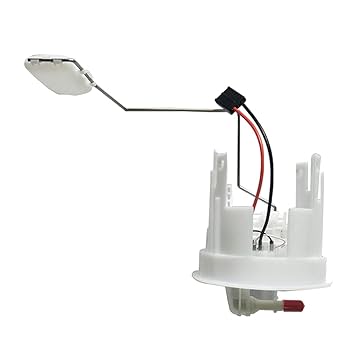 シメラー Amazon.com: ZHENSIW Fuel Tank Level Sensor PATH1018 25060