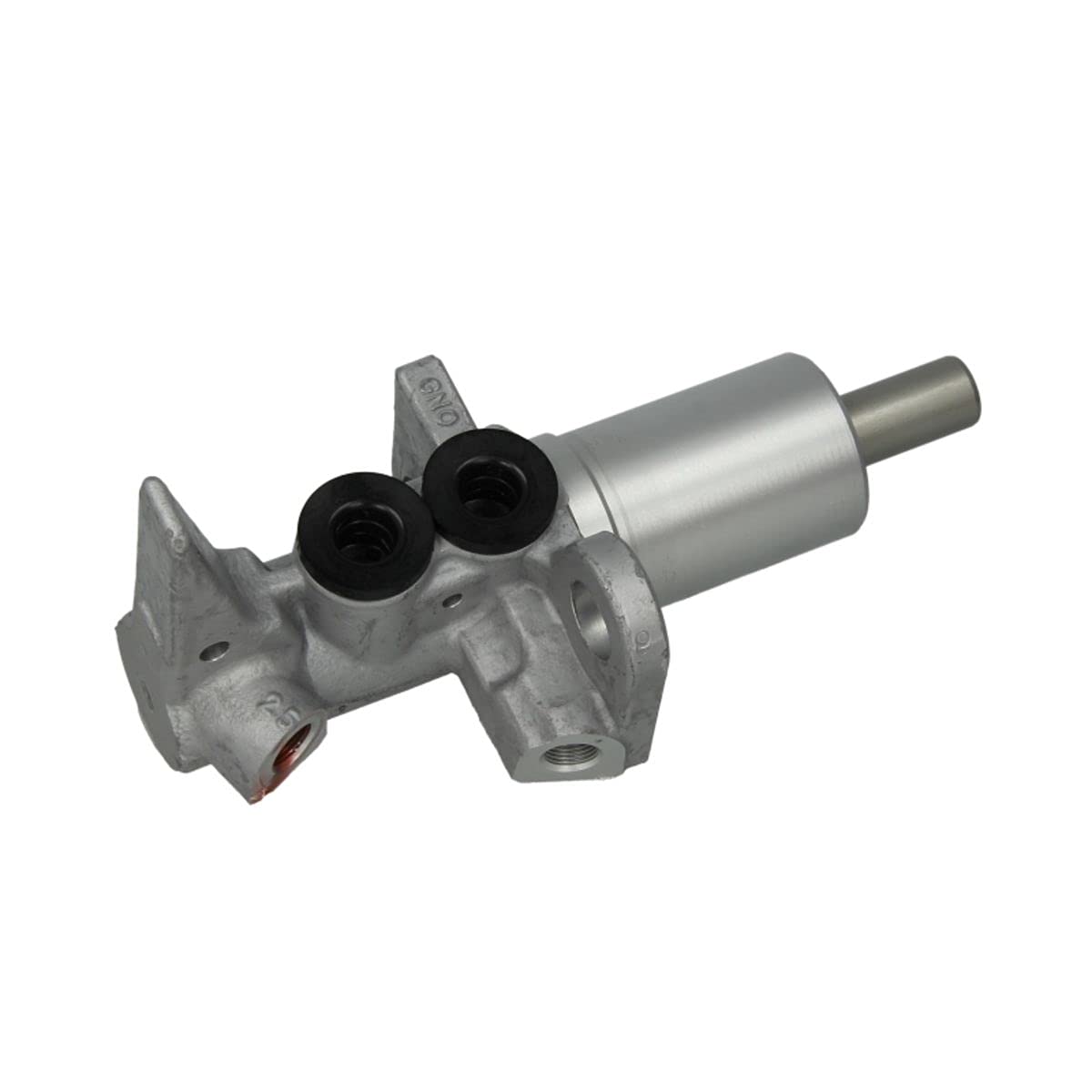 TRW Hauptbremszylinder PML355