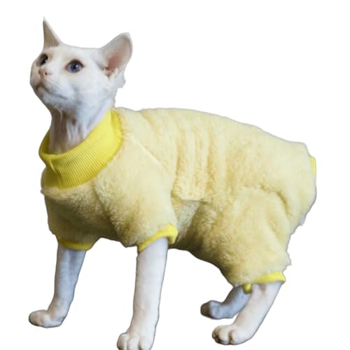 UOSIA XtBNX̔L̓~̈ߗނ̓R[jbVяȔL̂߂̑tĂт̂ȂL̉K̒gpW}Vĉ߂̏_炩t[X̃^[glbÑv[o[