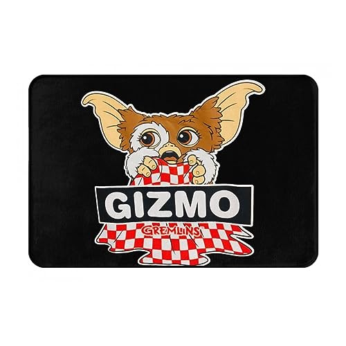 փ}bg O MY Aj }bg z  R hL oX}bg z ~ hJr  L oX[ Lb` lGpJ[ybg 킢 v[g 40×60cm w32