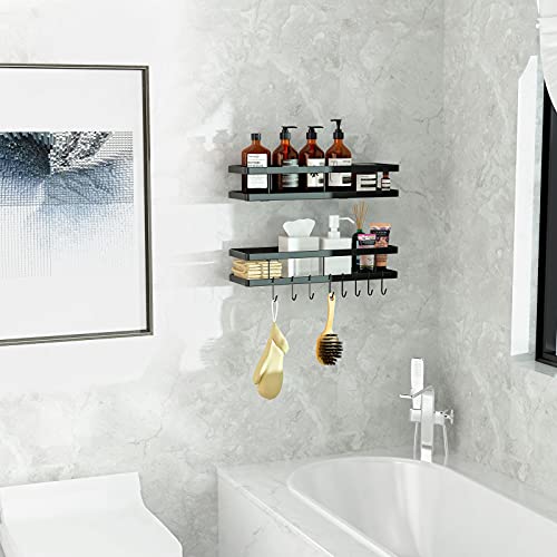 Mensola da Cucina,mreechan Portaspezie,Mensole