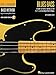 Produktbild Hal Leonard Blues Bass Method Tab + Accès audio: A Guide to the Essential Styles and Techniques (Hal Leonard Bass Method)