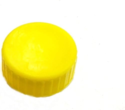 A.A Tapón de aceite de depósito de bomba de ajuste para MerCruiser 36-865448A01