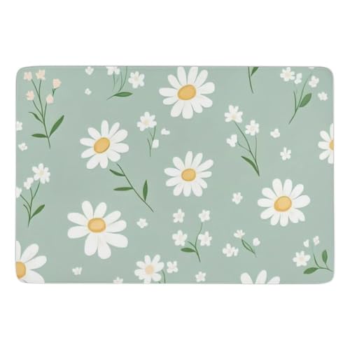 Ђ܂ ԕ J[ybg O O}bg 傫TCY  O~ ` イ g[Ή 􂦂 ~ߕt }bg h}bg R hL  Q  150×100cm