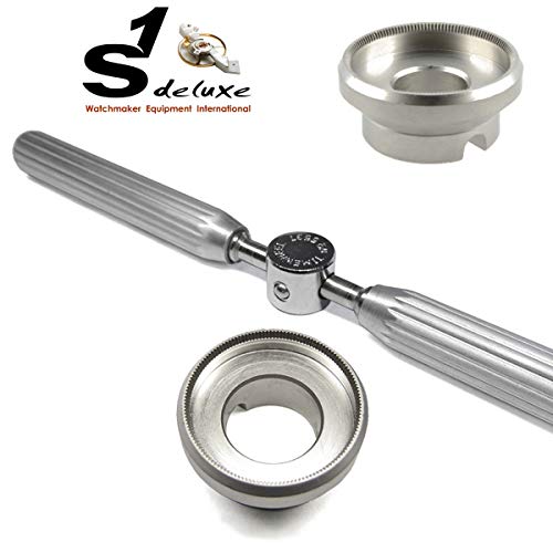 S1 Deluxe 00404